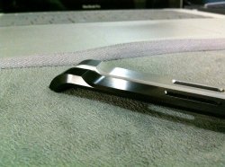 IMG_0020.JPG