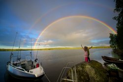 Beyond the Rainbow.jpg