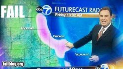 epic-fail-photos-things-that-are-doing-it-its-going-to-be-a-long-hard-day-in-the-windy-city.jpg