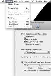 Screen shot 2011-05-28 at 12.09.33 PM.png