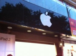 IMG_0614.jpg
