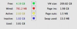 Screen shot 2011-05-28 at 9.11.30 PM.jpg