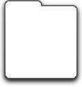 FolderIconBG@2x.png