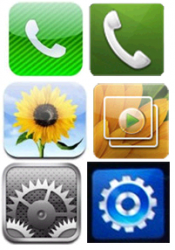 samsung_icons2.png