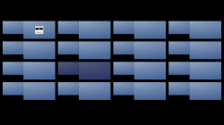 Screen shot 2011-05-29 at &#8734; May 29 &#8734; 6.52.56 PM.png