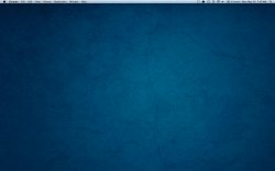 Screen shot 2011-05-30 at 7.49.47 AM.jpg