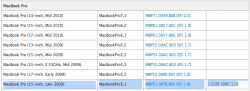 Screen shot 2011-05-30 at 9.58.11 AM.png