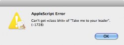 Error.jpg