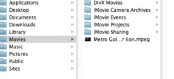Screen shot 2011-05-30 at 18.54.08.png