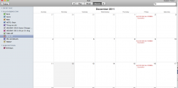 Screen shot 2011-05-30 at 1.38.45 PM.png
