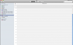 Screen shot 2011-05-30 at 1.39.12 PM.png