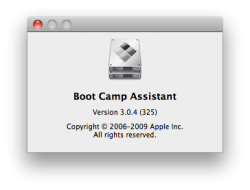 Screen shot 2011-05-30 at 21.46.57.png