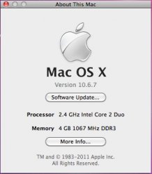 Screen shot 2011-05-30 at 9.05.53 PM.JPG