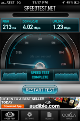 SpeedTest.PNG