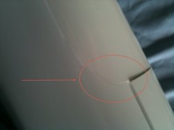 photo 1.jpg
