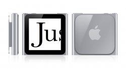 iPod nano Pages.jpg