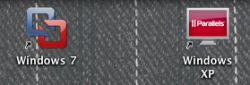 Screen shot 2011-05-31 at 1.51.50 PM.png