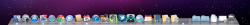 Screen shot 2011-05-31 at 7.07.56 PM.png