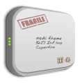 icon@2x.pn.png