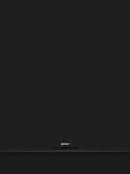 iPad Plain.jpg