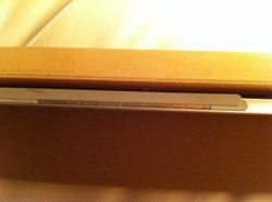 ImageUploadedByTapatalk1306917185.837432.jpg