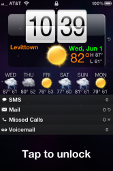 photo 2.PNG