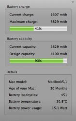 Screen shot 2011-06-01 at 3.32.29 PM.JPG