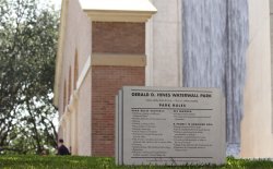 IMG_5429.jpg