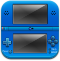 icon@2x-ALt.png