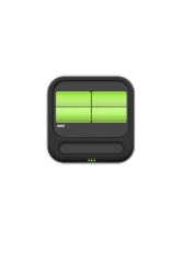 Overlay.png