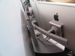 IMG00035-20110602-0107.jpg