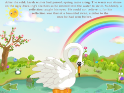 ugly duckling2.png