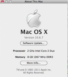 Screen shot 2011-06-02 at 6.02.21 PM.jpg