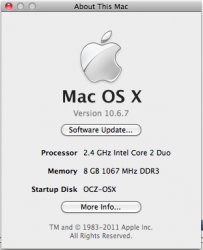 Screen shot 2011-06-02 at 8.09.01 PM.png