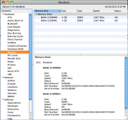 Screen shot 2011-06-02 at 8.35.41 PM.png