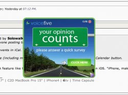 10.7 All the Little Things! - Page 36 - MacRumors Forums.jpg