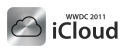 iCloud.jpg