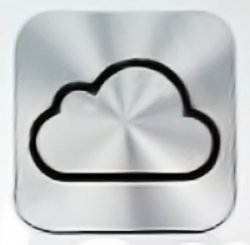 WWDC2011pics.jpg