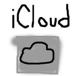 Official_iCloud_Logo.jpg