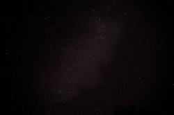 10_2010_NikonD700v2_ 18.jpg