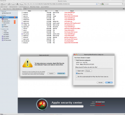 Screen shot 2011-06-02 at 5.27.14 PM.png