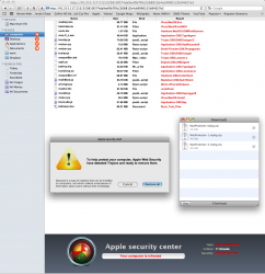 Screen shot 2011-06-02 at 5.30.26 PM.png