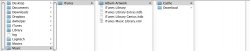 itunes music folder.jpg