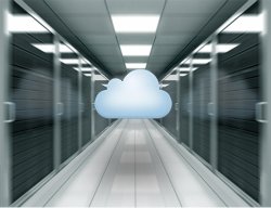 Cloud.jpg