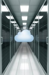 Cloud portrait.jpg
