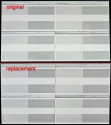 iMac_27_2011_comparison.jpg