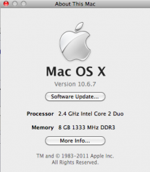 Screen shot 2011-06-03 at 10.06.59 PM.png