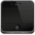 iphone 4.png