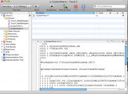Screen shot gibb.png