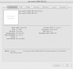 itunes summary.jpg